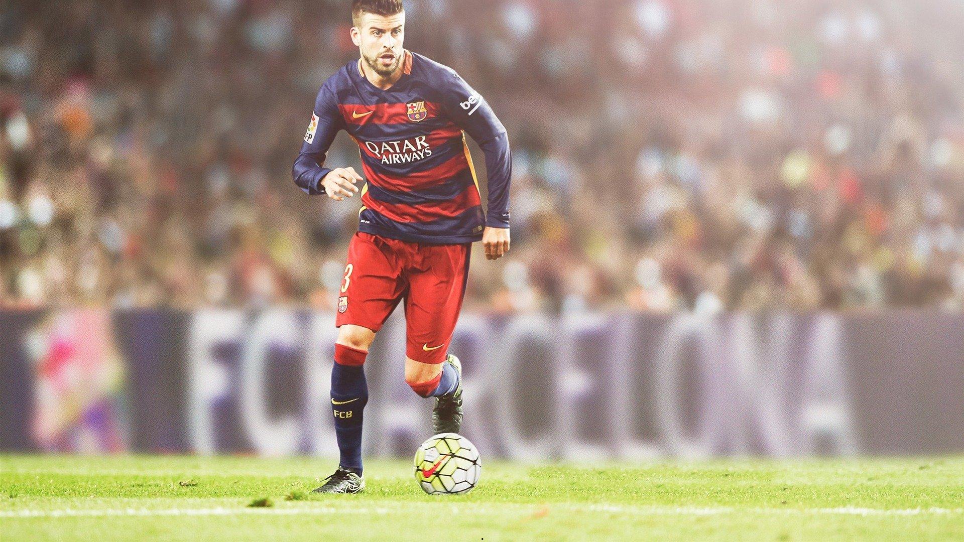 诺维奇主帅托鲁普遭解职，威尔希尔临危受命掌帅印