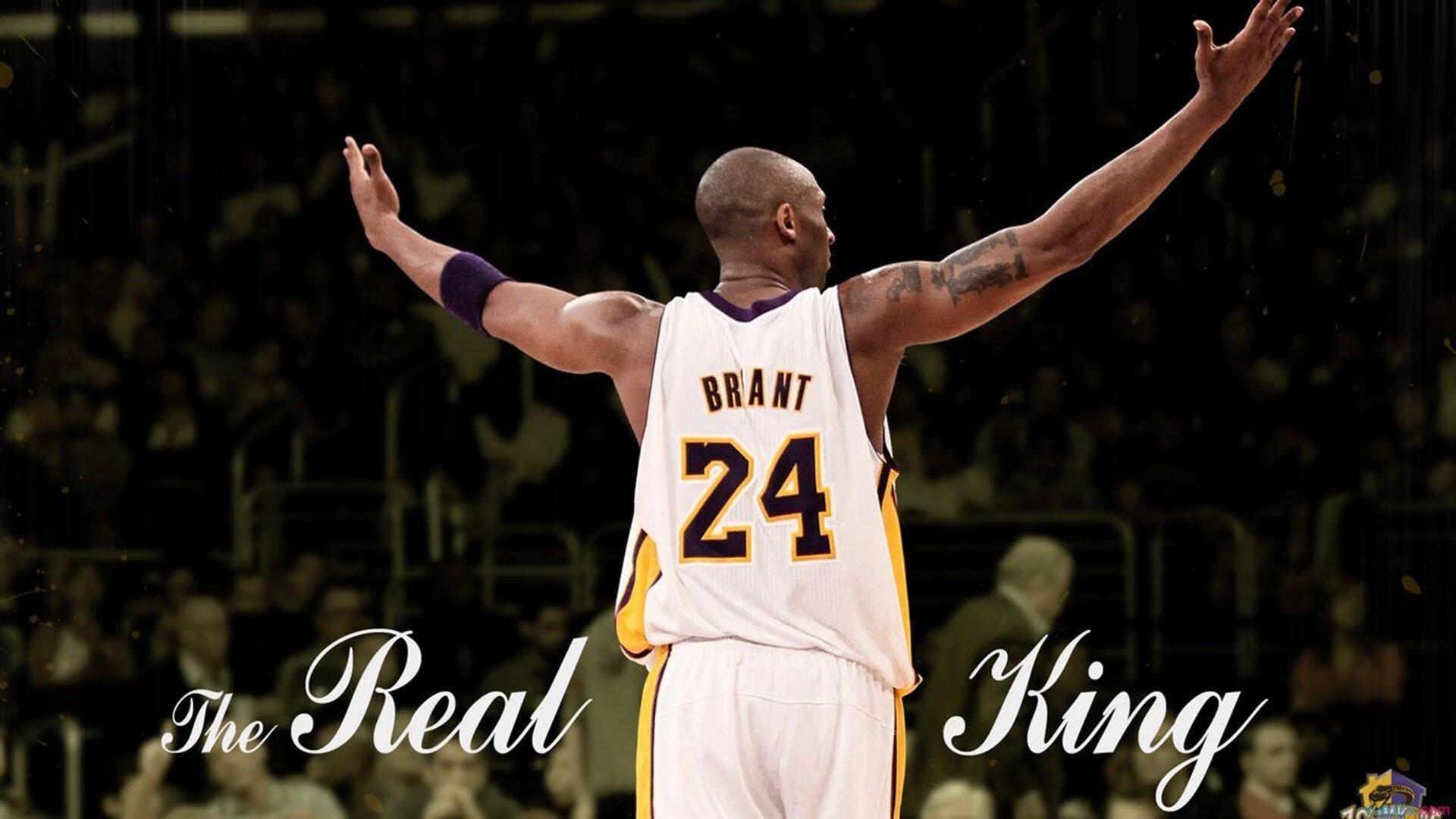 骑士单节11记三分创历史 季后赛火力全开改写NBA纪录