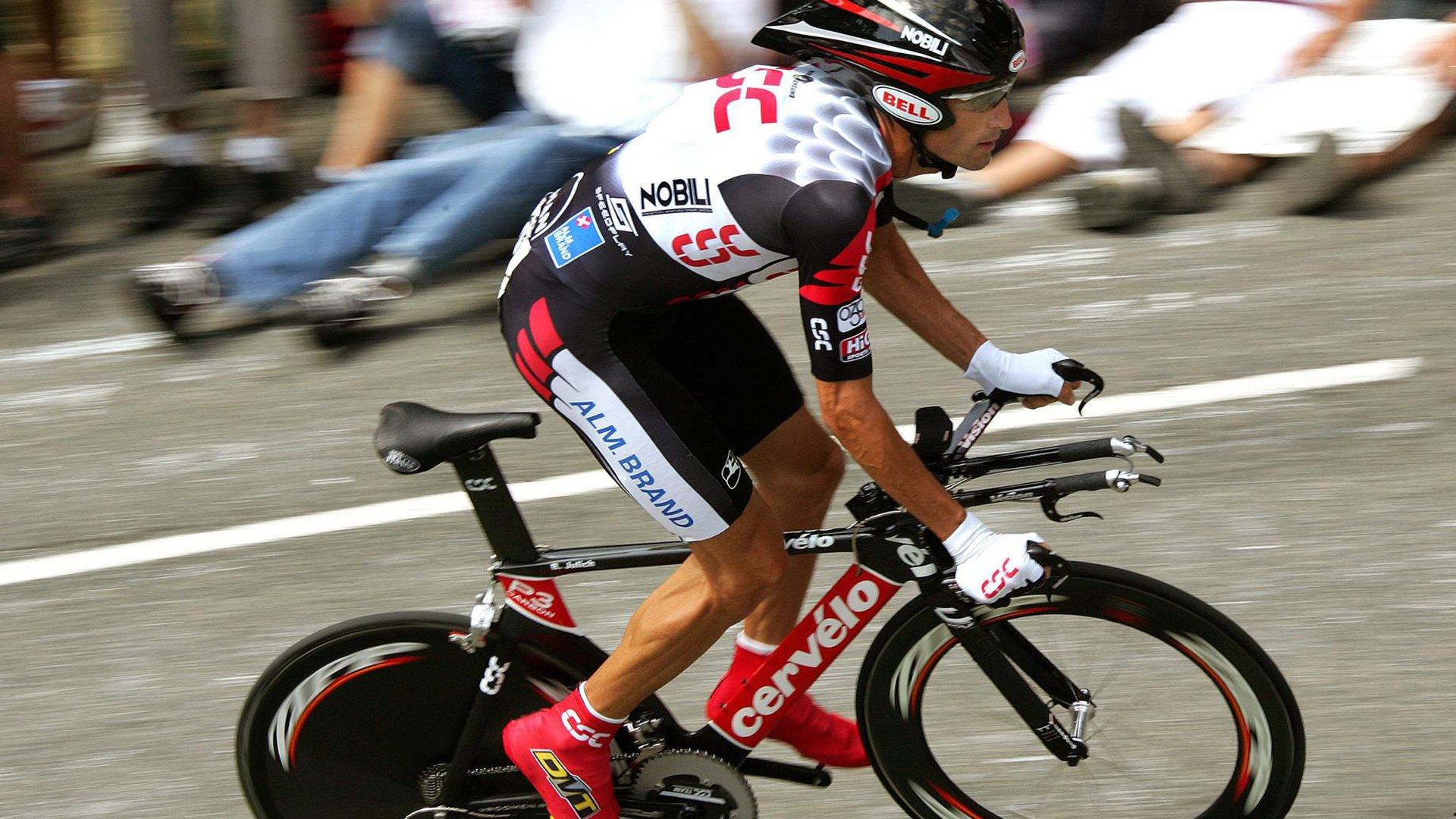 英媒曝皇马9000万欧元报价麦卡利斯特 阿根廷中场倾向留利物浦