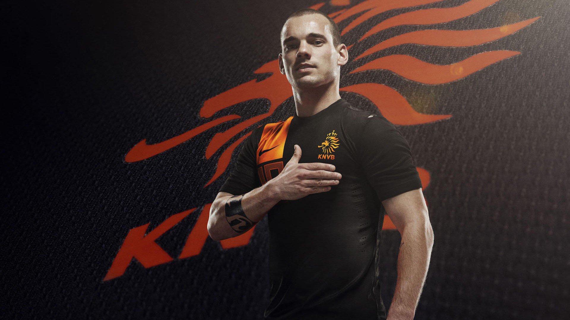 拉基蒂奇,巴萨实现三冠王之路艰难,若未夺欧冠愿见巴黎登顶