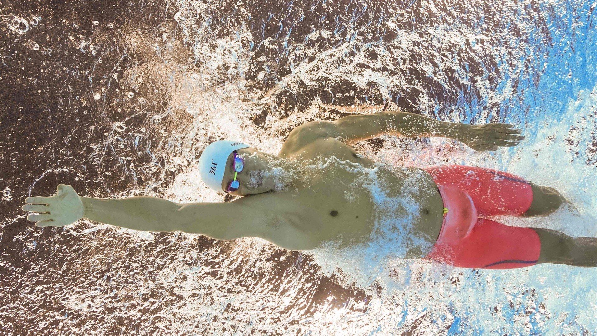 洛佩特吉执掌卡塔尔国家队帅印，再就业浪潮下的东西方足球融合新篇章