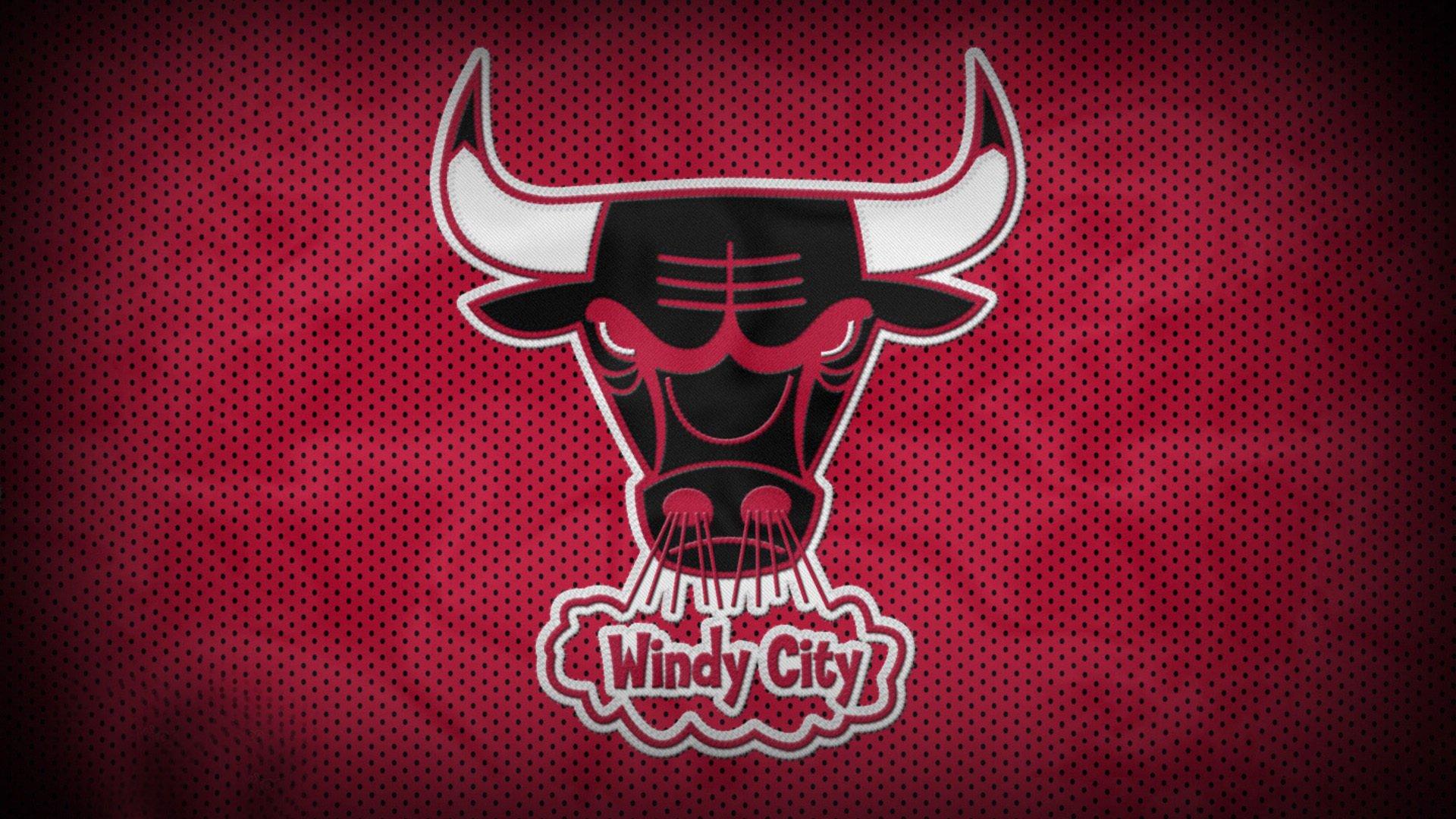 家有一老如有一宝!巴图姆系列赛7记封盖冠绝群雄,防守艺术诠释不老传奇