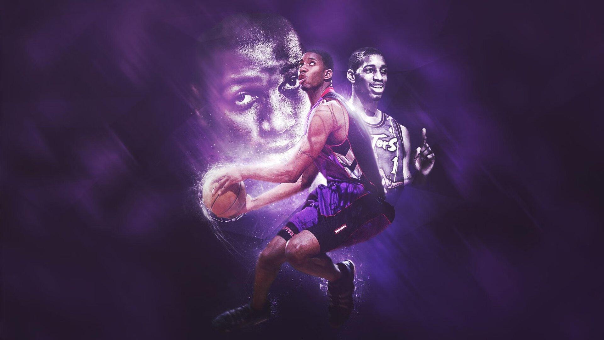 谁？威少跑回更衣室大喊：他们选错了人！不是吗？