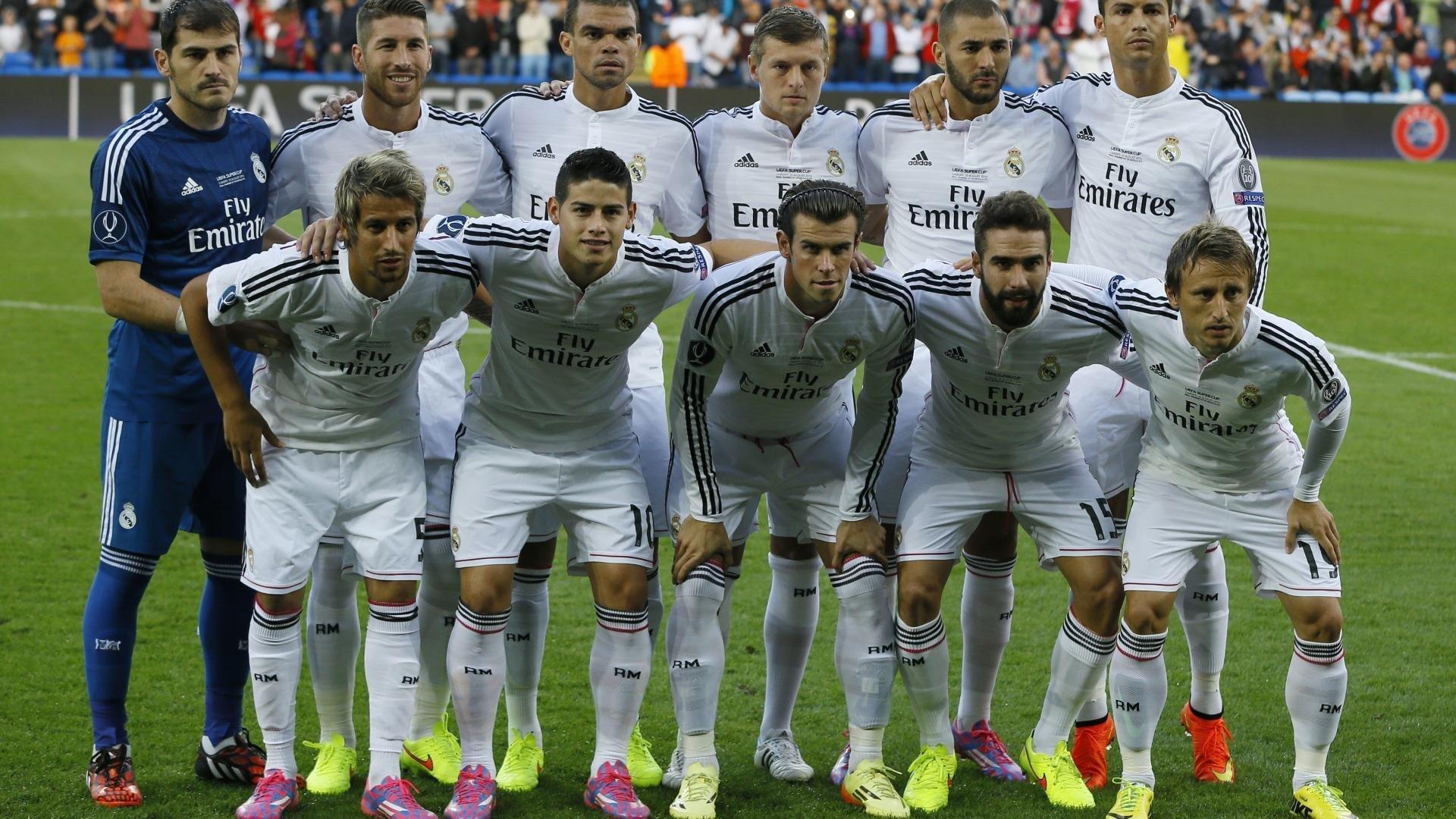 国米助教战术揭秘，限制巴萨控球与亚马尔成欧冠关键战役核心