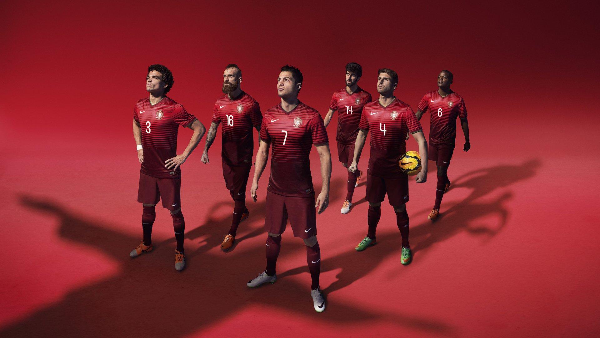 德甲新星争夺战升级，多特蒙德瞄准乔布·贝林厄姆替代楚克乌梅卡，与莱比锡正面交锋