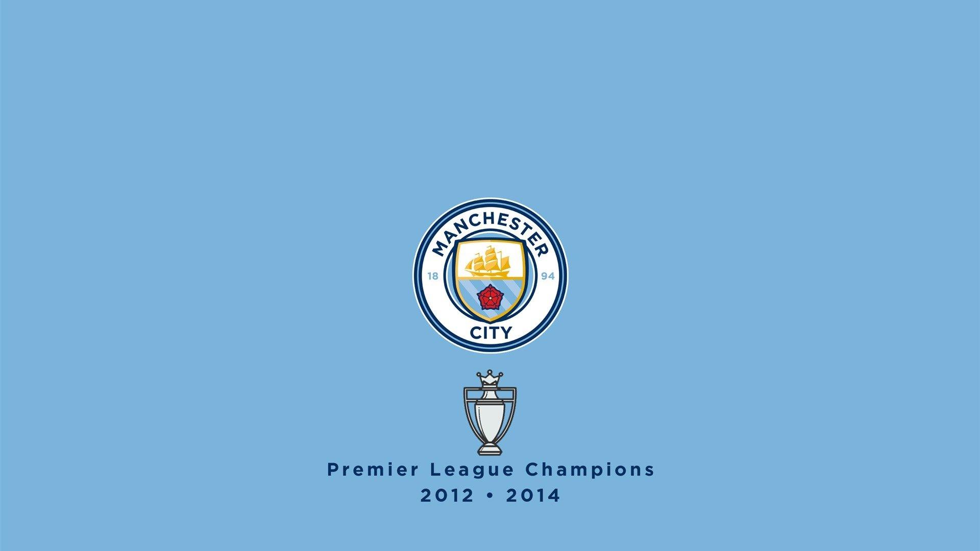 杜兰特罕见留言引爆社媒！网友剪辑杜库连线获本尊点赞，勇士王朝回忆杀席卷网络