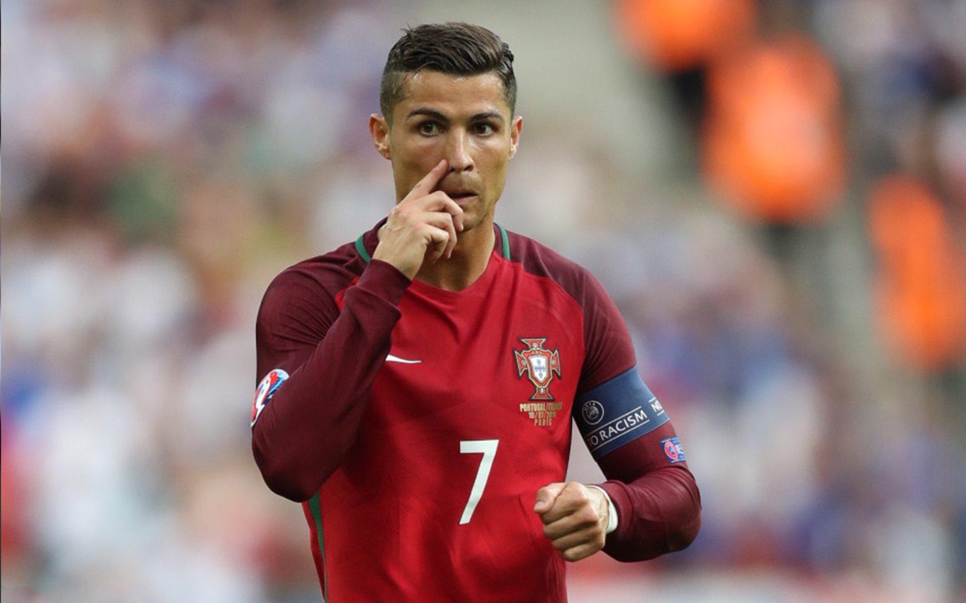 克罗斯坦言非国米粉丝却为其喝彩 回忆3-3绝平巴萨一役直言欣喜若狂