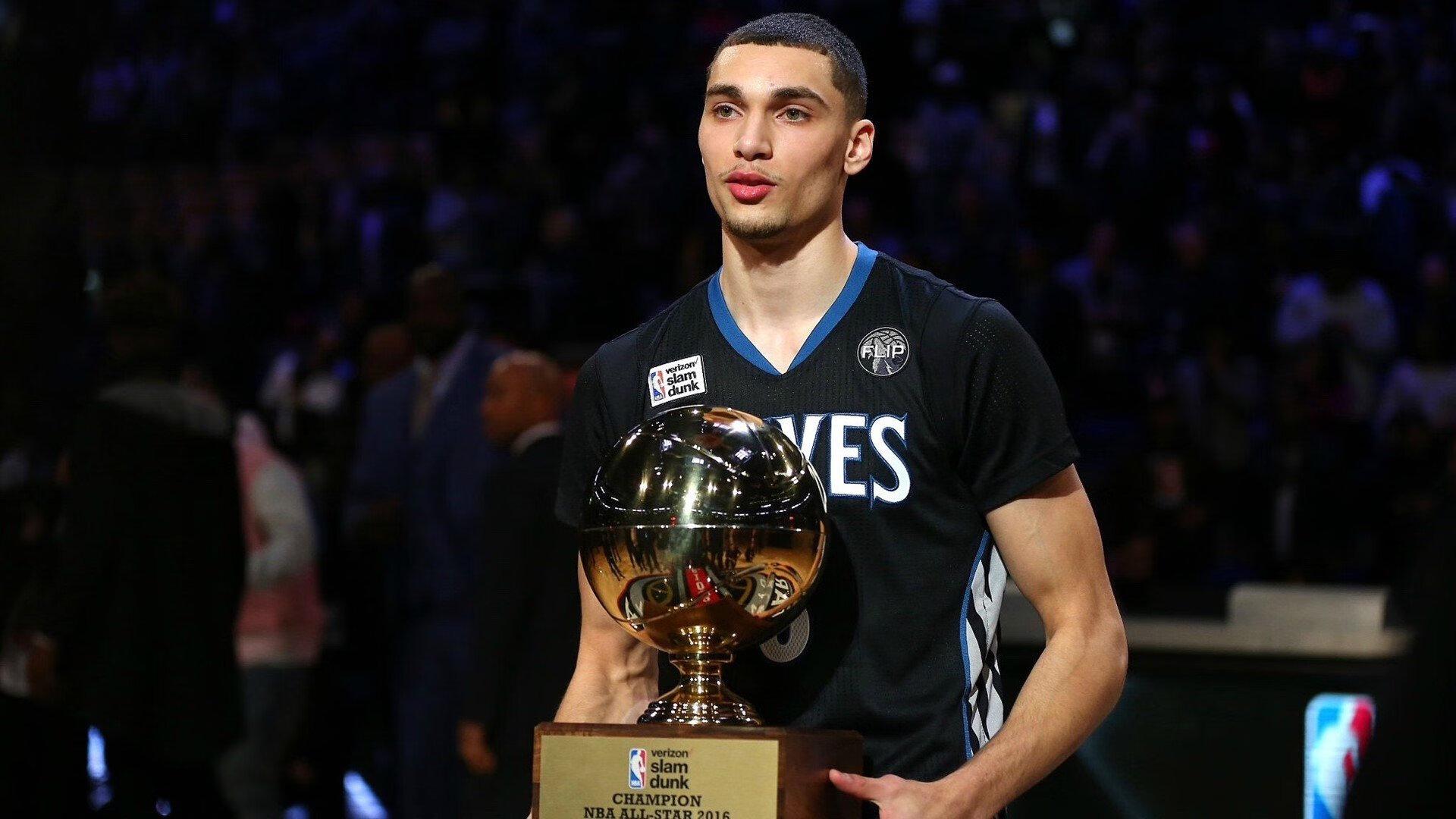 NBA赛场风云，阿隆-戈登手感冰冷半场仅得5分，助攻串联成亮点