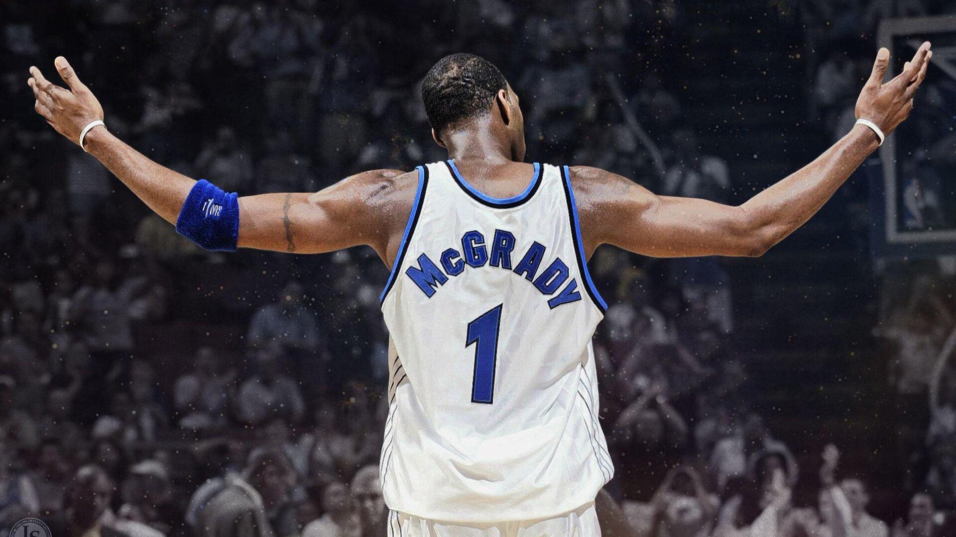 薪资专家解析雄鹿未来，字母哥与利拉德下季薪资占比79%球队深度面临挑战