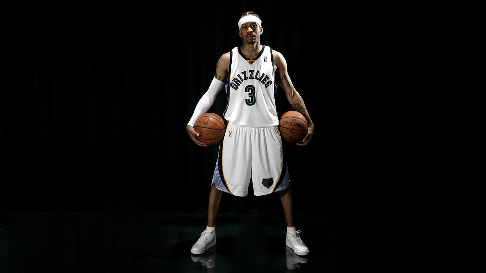 NBA历史再现奇景，同一分区双雄常规赛同破60胜，联盟格局迎来巨变