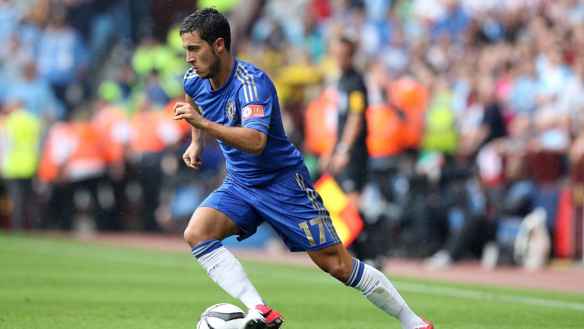 曼城四线征程梦碎，七年来首度面临赛季无冠困境