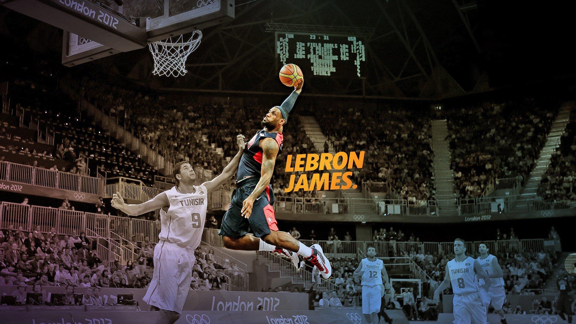 锡伯杜盛赞兰德尔与迪文琴佐，他们的影响力塑造尼克斯新赛季格局