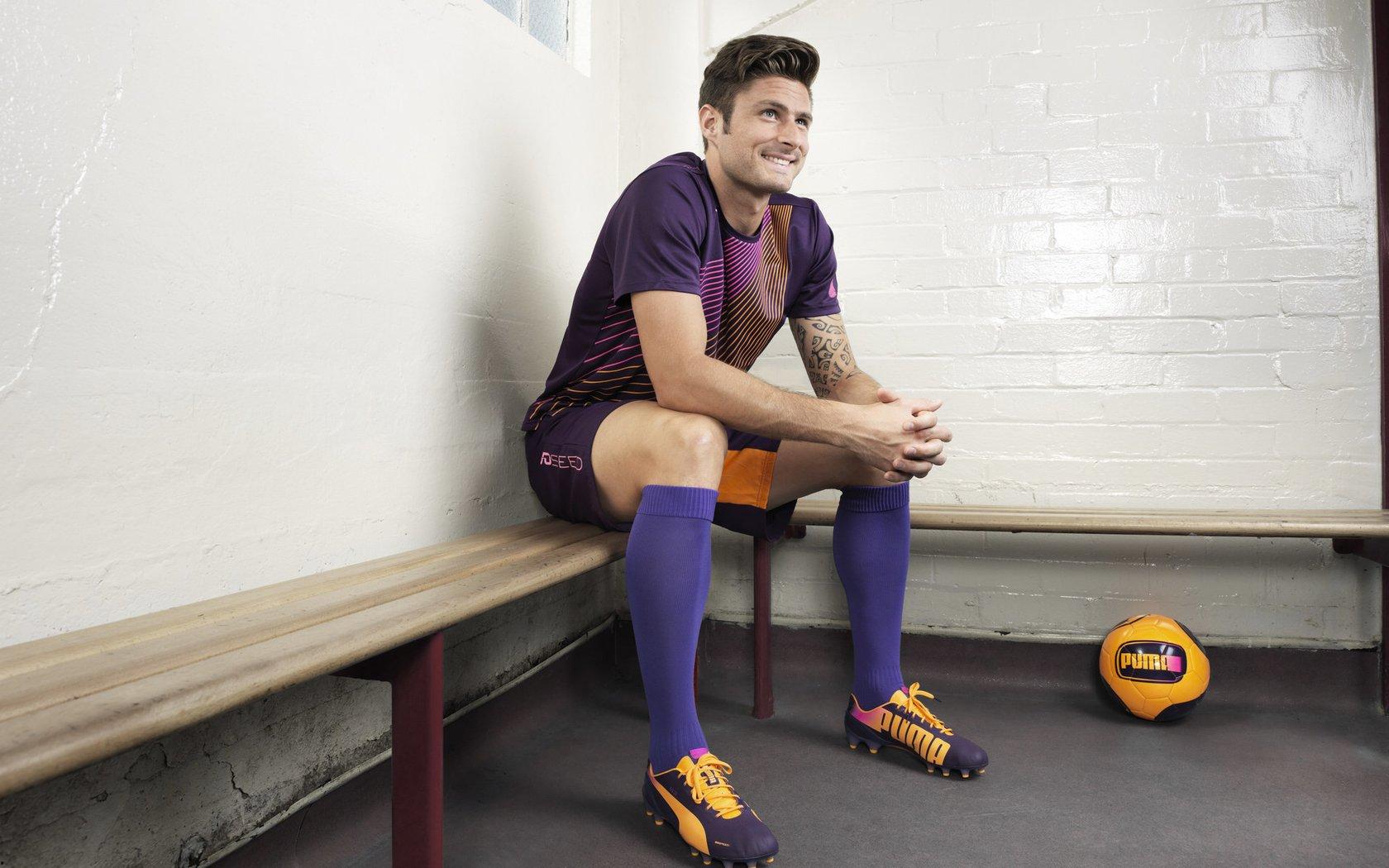 韩国足协主席致信孙兴慜，欧联杯荣耀照亮亚洲足球，期待你继续书写传奇篇章