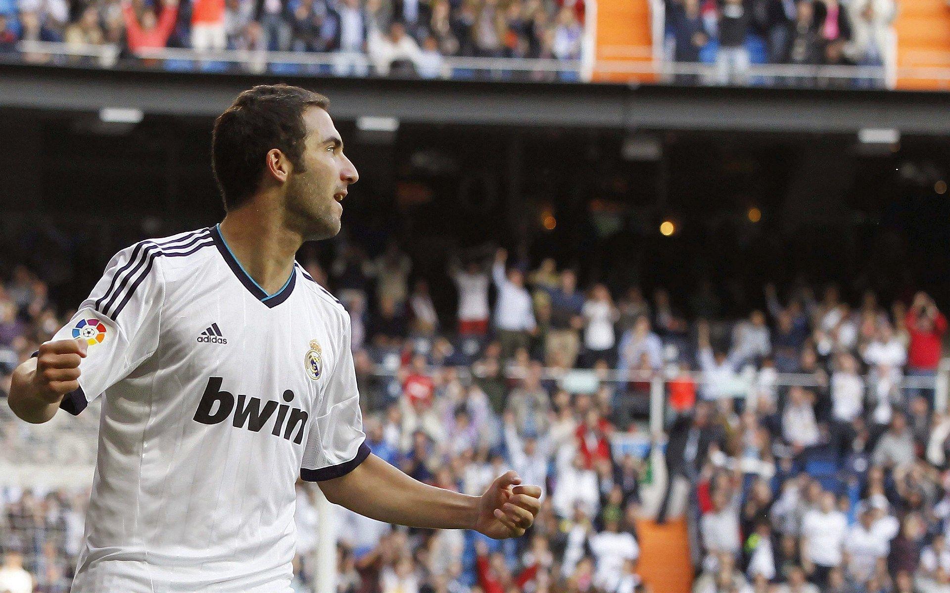 法国足球欧战风云,巴黎领衔六强出击,法甲崛起正当时