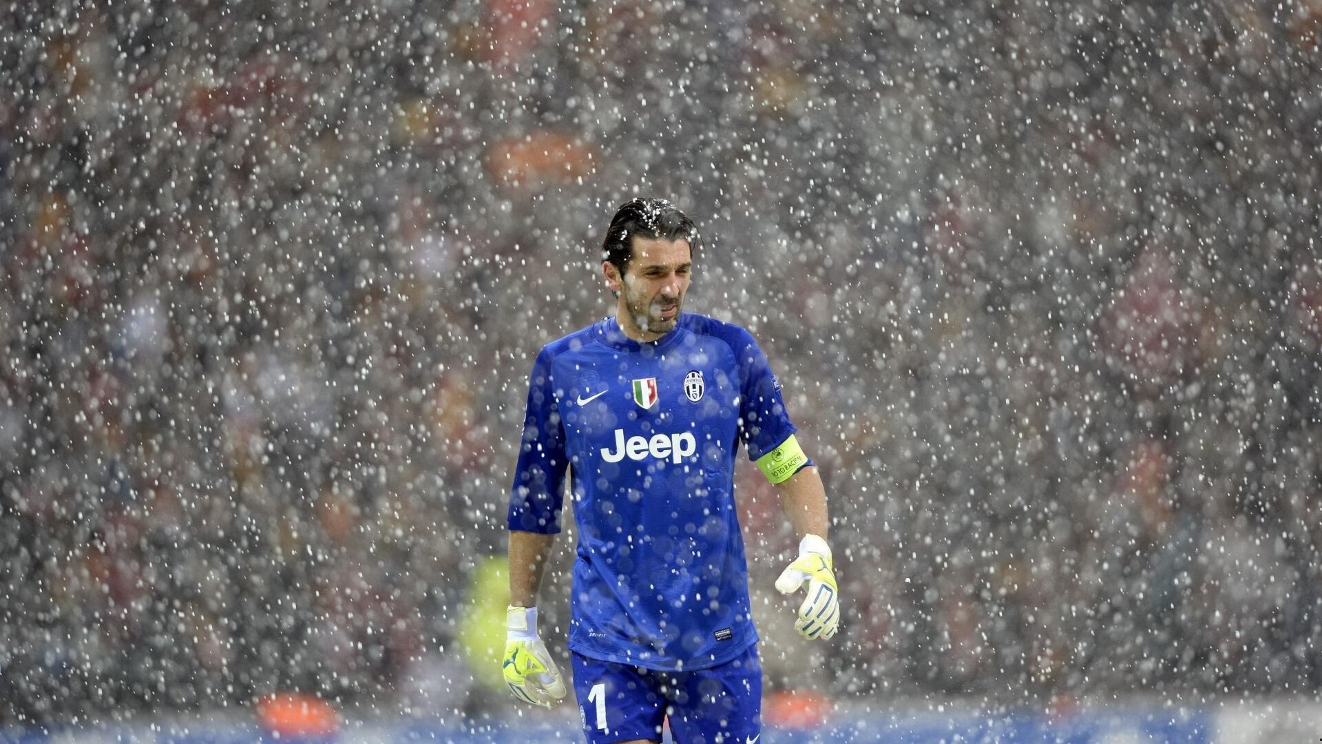 亚特兰大新帅候选名单曝光，迪马济奥透露皮奥利与莫塔成主要目标