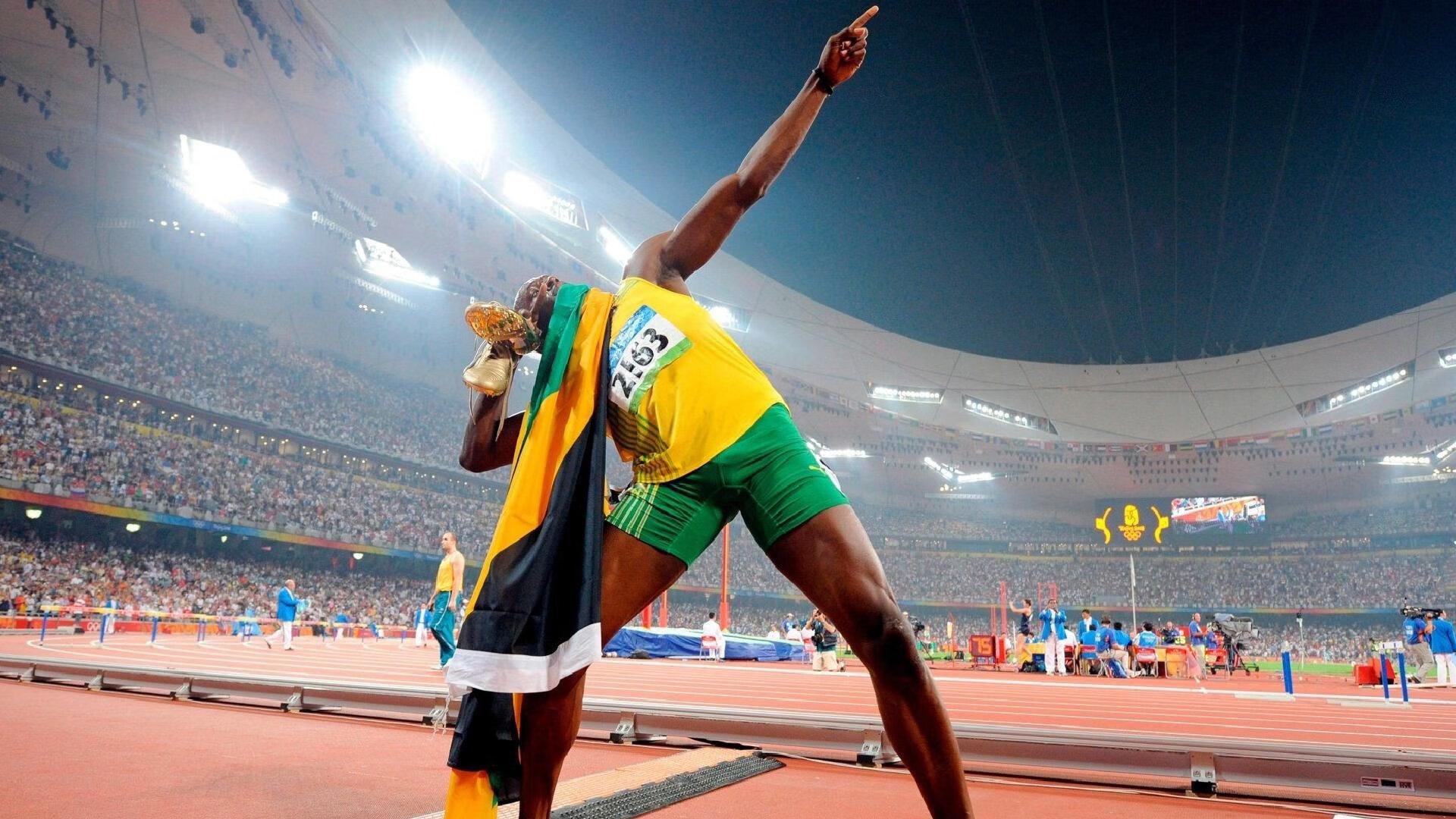 男篮集训名单揭晓，新星杨瀚森暂未入列，备战NBA选秀成焦点