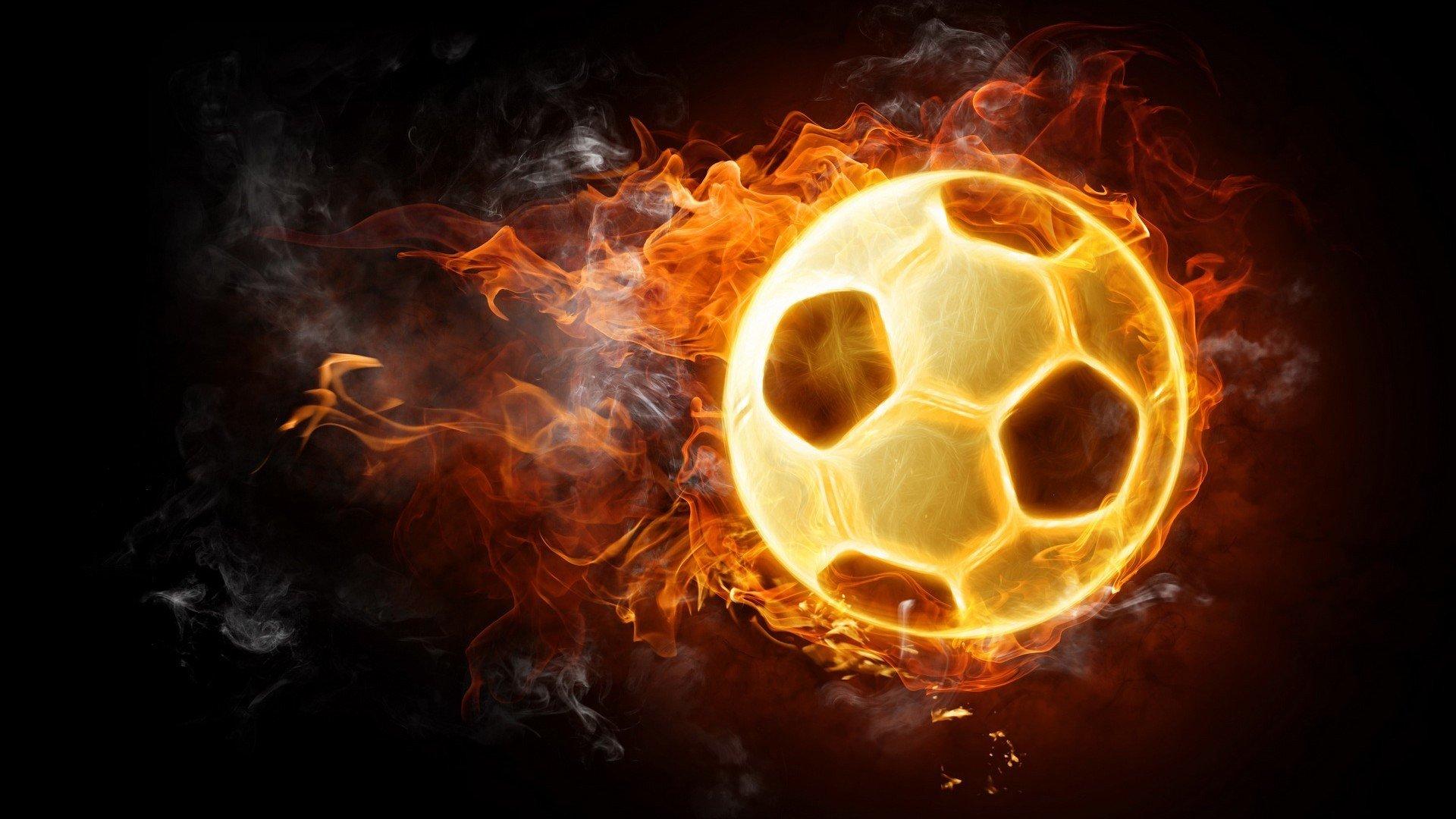 巴黎新星巴尔科拉确认留队，恩里克计划中的关键棋子