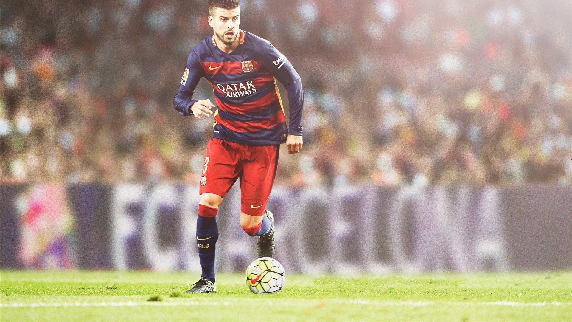 空门打高！卡多索脚尖触球皮球高出横梁错失扳平良机，河南主场2-3惜败申花