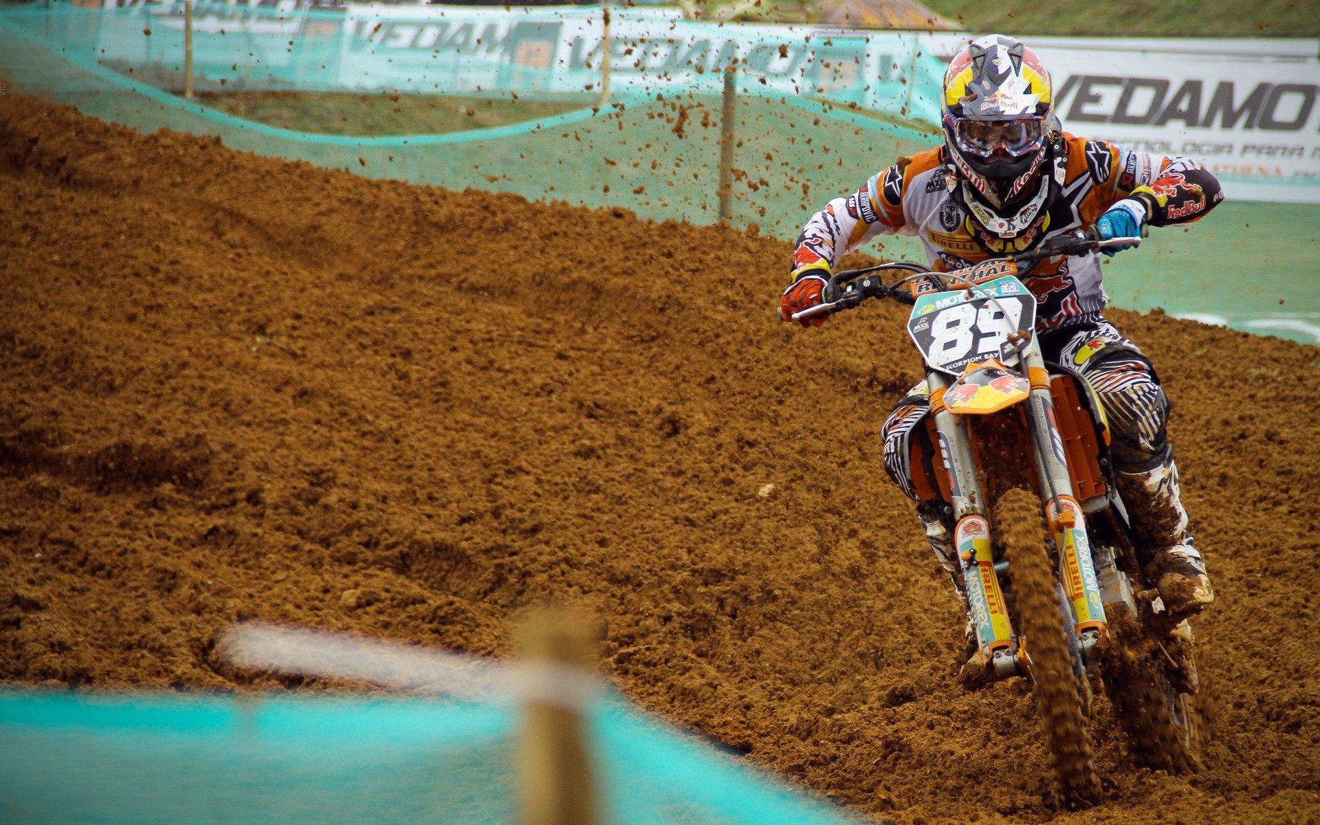 几内亚比绍新星弗兰库里诺,中日德兰的76场征程与未来崛起